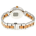 Часы Rado Coupole R22850163 фото 4