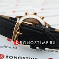 Часы Swiss Military by Chrono SM30052.06 фото 4