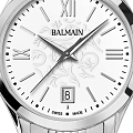Часы Balmain Classic R B4311.31.12 фото 5