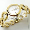 Tissot T0842103311700