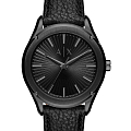 Часы Armani Exchange Fitz  AX2805