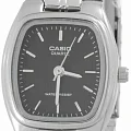 Casio LTP-1169D-1A