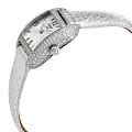 Часы Tissot T-Lady T02.1.475.82 фото 2