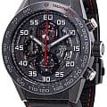 TAG Heuer CAR2A1H.FT6101