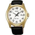 Orient FUNF2003W