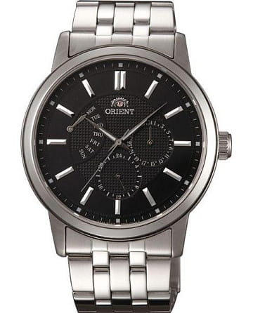 Orient UU0A001B (FUU0A001B)