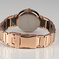Часы Jacques Lemans High Tech Ceramic 42-7i фото 5
