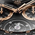 Часы TAG Heuer Carrera CAR5A5U.FC6377 фото 3