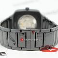 Часы Rado True Square Automatic Open Heart R27086712 фото 6