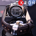 Часы Certina DS Podium Lady 33mm C034.210.16.297.00 фото 4