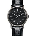 Часы Rado Diamaster R14077175
