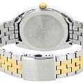 Citizen BI5094-59E