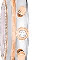 Часы Swarovski Octea Chrono 5672937 фото 4
