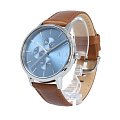 Часы Armani Exchange Cayde  AX2718 фото 5