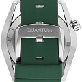 Часы Quantum QMG1105.375 фото 3