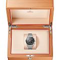 Часы Omega Speedmaster Moonphase 304.30.43.52.01.001  фото 3