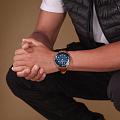 Часы Timberland TDWGF0074901 фото 5
