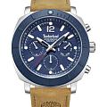 Часы Timberland TDWGF0074901