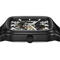 Часы Rado True Square Automatic Skeleton R27197169 фото 3