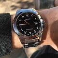 Casio MTP-1215A-1B3