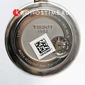 Часы Tissot T-Pocket Mechanical T853.405.29.267.01 фото 8