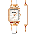 Часы Anne Klein Classic 3898WTST