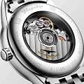 Longines L43744176