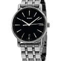 Часы Rado Diamaster R14064177