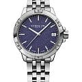 Raymond Weil 5960-ST-50161