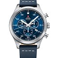 Часы Swiss Military by Chrono SM34076.05
