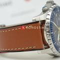 Часы Fossil Dillinger FS5675 фото 5
