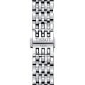 Tissot T9324084103300