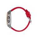 Часы Quantum TTG1003.068 фото 2