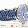 Часы Breitling Superocean Heritage B20 Automatic 44 AB2030161C1S1 фото 8