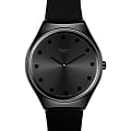 Swatch SYXB106