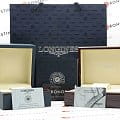 Longines L37264966