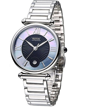 Epos Quartz 8000.700.20.65.30