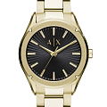Часы Armani Exchange Fitz  AX2801