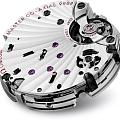 Часы Omega Speedmaster Chronoscope 329.33.43.51.02.001 фото 4