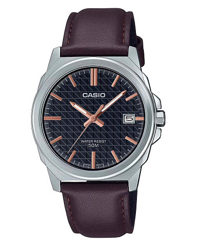 Casio Collection MTP-E720L-5A