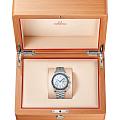 Часы Omega Speedmaster Chronoscope 329.30.43.51.02.001 фото 3