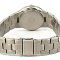 Часы Boccia Titanium 3297-01 фото 3