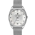 Часы Beverly Hills Polo Club BP3271X.320