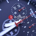 Часы Tissot Chrono XL Fiba Special Edition T116.617.36.051.10 фото 9