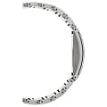 Часы Rado Integral R20747712 фото 3