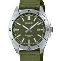 Часы Casio Collection MTP-B155C-3EV