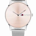 Часы Tommy Hilfiger Sport 1781970