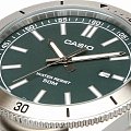 Часы Casio Collection MTP-B155D-3EV фото 5