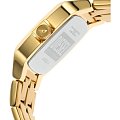 Часы Diesel Cliffhanger DZ2151 фото 7
