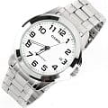 Casio MTP-1215A-7B2